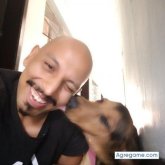 Daniel E. Morales Higuita