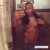 daril lopez