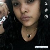 suleycareyes chica soltera en Altamira