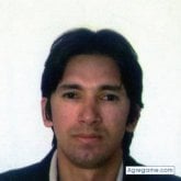 ricardo espinosa