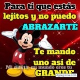 yancarloscordoba4371