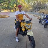 Busco chatear. Busco relaciones con