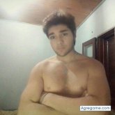 Maximo