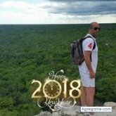 Chatear con juangarcia9025 de Alhama De Murcia