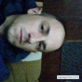 Chavesboy