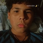 anthonyflores19547
