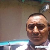 Encuentra Hombres solteros en Morazán