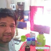 Ver fotos más de Mauriariel15