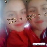 Foto de perfil de karenberrocal