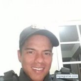 Foto de perfil de adrianarturo3313