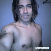 jose vai