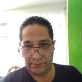 Alberto