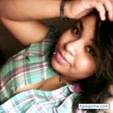 Michell Rodriguez