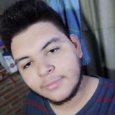 Foto de perfil de Juan01839