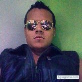 carlos
