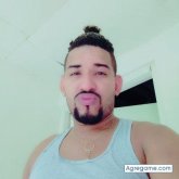Encuentra Hombres solteros en Maricopa