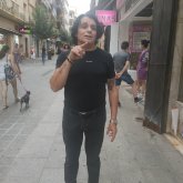 miguelgadea9573 chico soltero en Benidorm