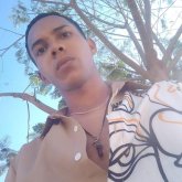 Rudisney Segur Bonne