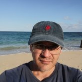 Acora78 chico soltero en La Paz Baja California Sur