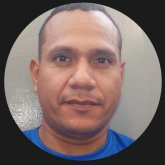 Obrero. Busco pareja. Mujeres todas son