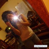 alejandrarivero34 chica soltera en Valencia