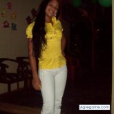 yennimar9 foto #7