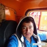 Victor Oliveros Perez