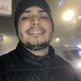 Carlos Sanabria barreto