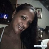 Carolina Gonzalez Roman, Chica de Río Abajo para Chicas en Agregame.