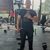 christianrodriguez77