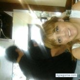 Foto de perfil de marce1408