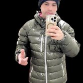 fernandoalmonte chico soltero en Reading