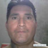 Foto de perfil de Nortechico30