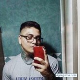 Galo Ivan
