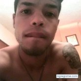 Enyer2608 chico soltero en Caracas