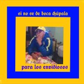 ricardogonzalez1042 chico soltero en Rafael Castillo