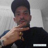 Busco pareja. Mujeres. Tímido hasta k