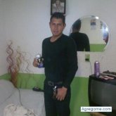 eliab