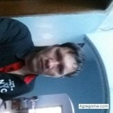 Foto de perfil de pedropablomelgarejo