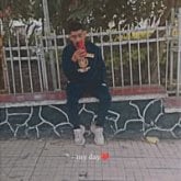 edwinaguilera5171