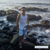 Lucianno