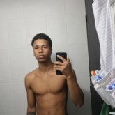 samuelorregogiraldo