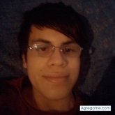 Elpulentojhon chico soltero en Curepto