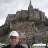 Foto de perfil de yggybet