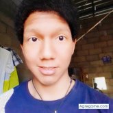 Chatear con Jarod2000 de Milagro