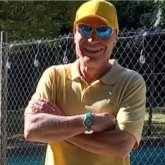 Ale2024 chico separado en Santiago