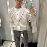 Aventuras y divertirme. Gracioso