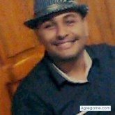 Alejo_el_chamo chico soltero en Puerto Colombia