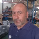 juliancalvo31826