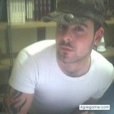 moren022 chico soltero en Barcelona